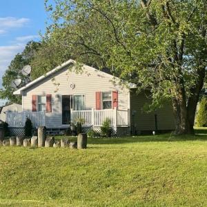 Photo #34 of 2561 CAPTAINS CORRIDOR, GREENBACKVILLE, VA 0.3 acres