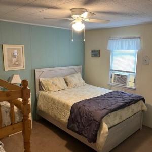 Photo #4 of 2561 CAPTAINS CORRIDOR, GREENBACKVILLE, VA 0.3 acres