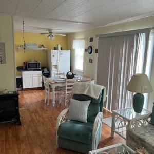 Photo #8 of 2561 CAPTAINS CORRIDOR, GREENBACKVILLE, VA 0.3 acres