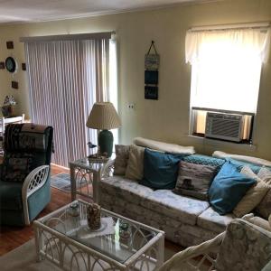 Photo #11 of 2561 CAPTAINS CORRIDOR, GREENBACKVILLE, VA 0.3 acres