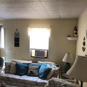 Photo #12 of 2561 CAPTAINS CORRIDOR, GREENBACKVILLE, VA 0.3 acres