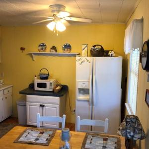 Photo #15 of 2561 CAPTAINS CORRIDOR, GREENBACKVILLE, VA 0.3 acres