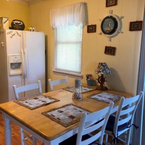 Photo #16 of 2561 CAPTAINS CORRIDOR, GREENBACKVILLE, VA 0.3 acres
