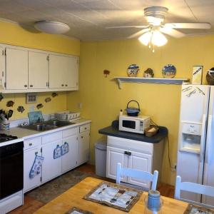 Photo #17 of 2561 CAPTAINS CORRIDOR, GREENBACKVILLE, VA 0.3 acres