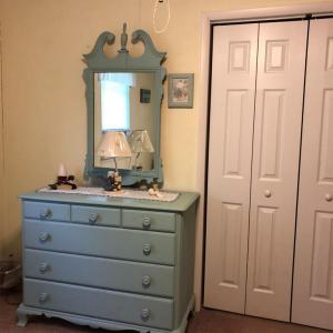 Photo #19 of 2561 CAPTAINS CORRIDOR, GREENBACKVILLE, VA 0.3 acres