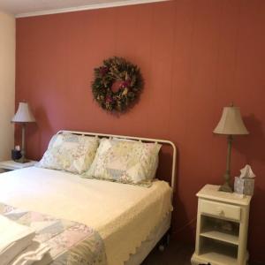 Photo #20 of 2561 CAPTAINS CORRIDOR, GREENBACKVILLE, VA 0.3 acres