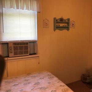 Photo #23 of 2561 CAPTAINS CORRIDOR, GREENBACKVILLE, VA 0.3 acres