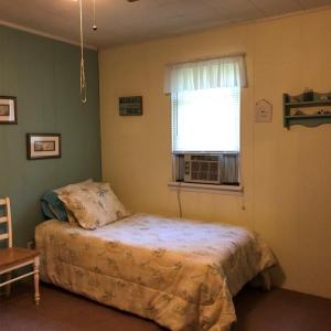 Photo #24 of 2561 CAPTAINS CORRIDOR, GREENBACKVILLE, VA 0.3 acres