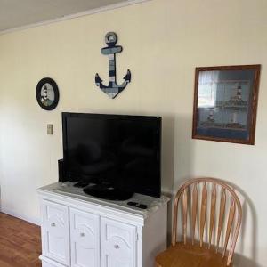 Photo #29 of 2561 CAPTAINS CORRIDOR, GREENBACKVILLE, VA 0.3 acres