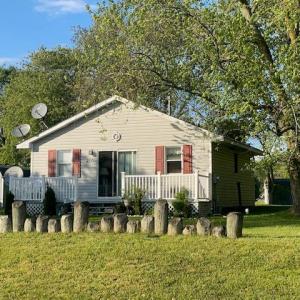 Photo #33 of 2561 CAPTAINS CORRIDOR, GREENBACKVILLE, VA 0.3 acres