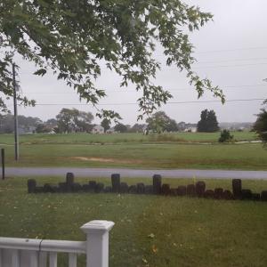 Photo #36 of 2561 CAPTAINS CORRIDOR, GREENBACKVILLE, VA 0.3 acres