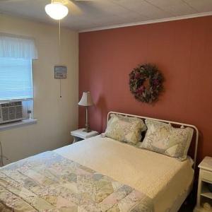 Photo #5 of 2561 CAPTAINS CORRIDOR, GREENBACKVILLE, VA 0.3 acres