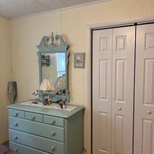 Photo #7 of 2561 CAPTAINS CORRIDOR, GREENBACKVILLE, VA 0.3 acres