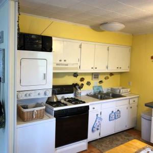 Photo #9 of 2561 CAPTAINS CORRIDOR, GREENBACKVILLE, VA 0.3 acres