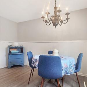Photo #12 of 7207 BUNTING RD, CHINCOTEAGUE, VA 0.1 acres