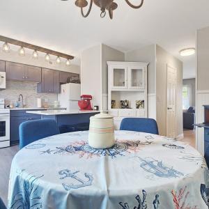 Photo #13 of 7207 BUNTING RD, CHINCOTEAGUE, VA 0.1 acres