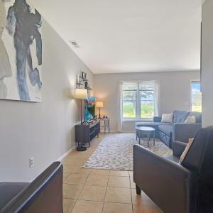 Photo #17 of 7207 BUNTING RD, CHINCOTEAGUE, VA 0.1 acres