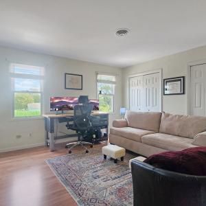 Photo #22 of 7207 BUNTING RD, CHINCOTEAGUE, VA 0.1 acres