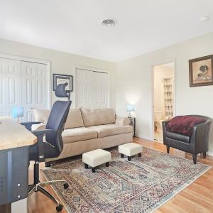 Photo #23 of 7207 BUNTING RD, CHINCOTEAGUE, VA 0.1 acres