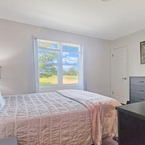 Photo #28 of 7207 BUNTING RD, CHINCOTEAGUE, VA 0.1 acres