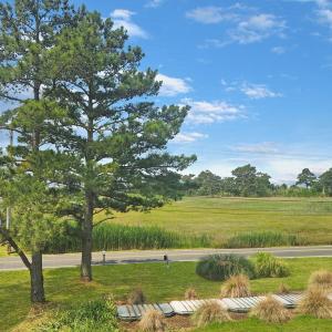 Photo #31 of 7207 BUNTING RD, CHINCOTEAGUE, VA 0.1 acres