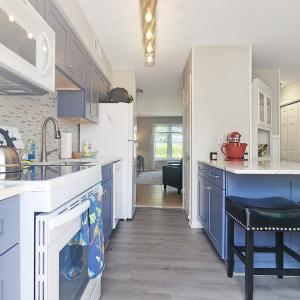 Photo #8 of 7207 BUNTING RD, CHINCOTEAGUE, VA 0.1 acres
