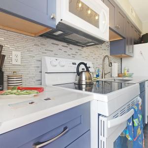 Photo #9 of 7207 BUNTING RD, CHINCOTEAGUE, VA 0.1 acres