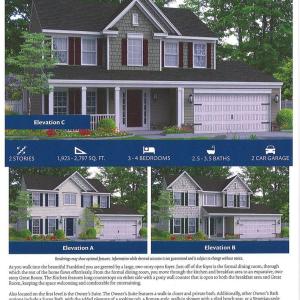 Photo #43 of Lot 884 BROADSIDE DR, GREENBACKVILLE, VA 58.0 acres