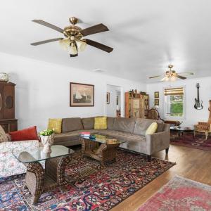 Photo #10 of 28099 HARBORTON RD, HARBORTON, VA 1.4 acres