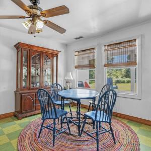 Photo #11 of 28099 HARBORTON RD, HARBORTON, VA 1.4 acres