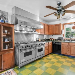 Photo #14 of 28099 HARBORTON RD, HARBORTON, VA 1.4 acres