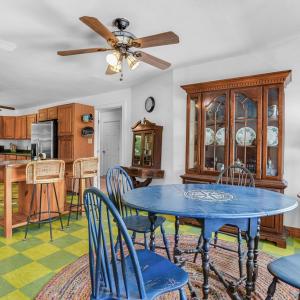 Photo #16 of 28099 HARBORTON RD, HARBORTON, VA 1.4 acres