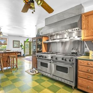 Photo #17 of 28099 HARBORTON RD, HARBORTON, VA 1.4 acres