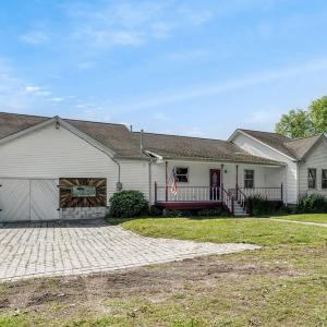 Photo #2 of 28099 HARBORTON RD, HARBORTON, VA 1.4 acres