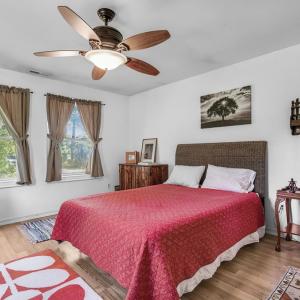Photo #20 of 28099 HARBORTON RD, HARBORTON, VA 1.4 acres