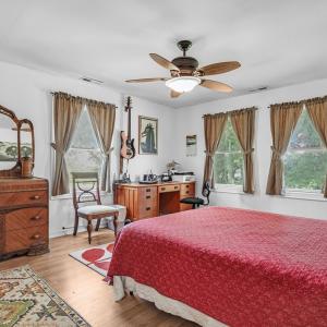 Photo #22 of 28099 HARBORTON RD, HARBORTON, VA 1.4 acres