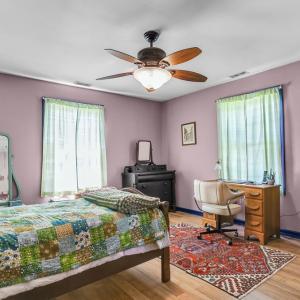 Photo #26 of 28099 HARBORTON RD, HARBORTON, VA 1.4 acres