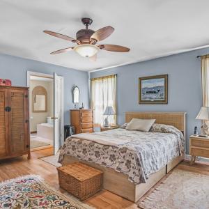 Photo #28 of 28099 HARBORTON RD, HARBORTON, VA 1.4 acres