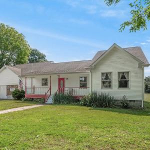 Photo #3 of 28099 HARBORTON RD, HARBORTON, VA 1.4 acres