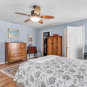 Photo #30 of 28099 HARBORTON RD, HARBORTON, VA 1.4 acres