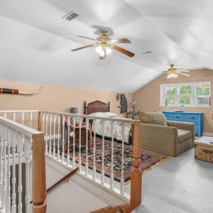 Photo #33 of 28099 HARBORTON RD, HARBORTON, VA 1.4 acres