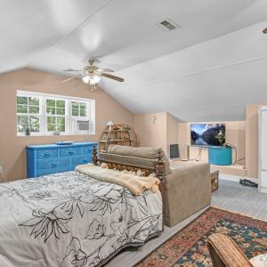 Photo #35 of 28099 HARBORTON RD, HARBORTON, VA 1.4 acres