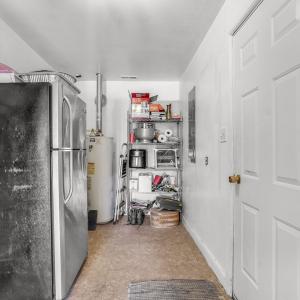 Photo #37 of 28099 HARBORTON RD, HARBORTON, VA 1.4 acres