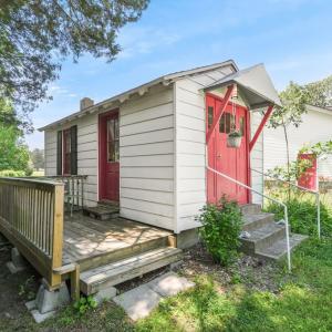 Photo #38 of 28099 HARBORTON RD, HARBORTON, VA 1.4 acres