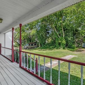 Photo #4 of 28099 HARBORTON RD, HARBORTON, VA 1.4 acres