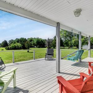 Photo #48 of 28099 HARBORTON RD, HARBORTON, VA 1.4 acres