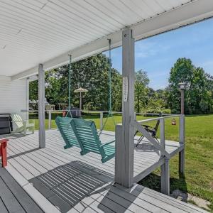 Photo #49 of 28099 HARBORTON RD, HARBORTON, VA 1.4 acres
