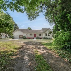 Photo #51 of 28099 HARBORTON RD, HARBORTON, VA 1.4 acres