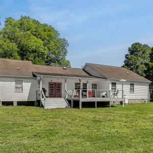 Photo #52 of 28099 HARBORTON RD, HARBORTON, VA 1.4 acres