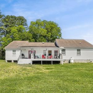 Photo #53 of 28099 HARBORTON RD, HARBORTON, VA 1.4 acres